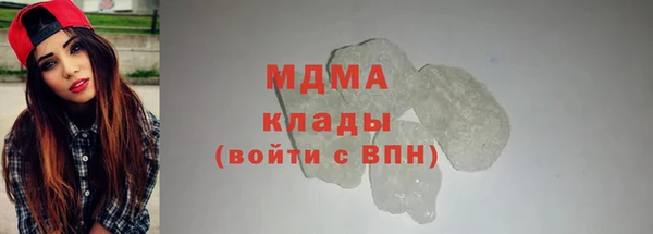 прущий лед Абинск